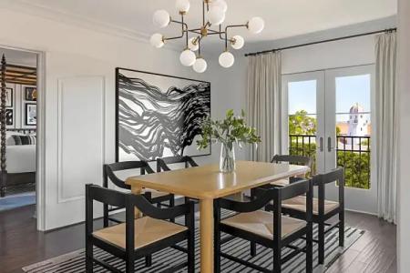 Kimpton Canary, an IHG - 86