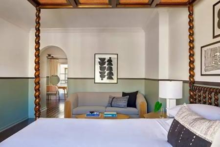 Kimpton Canary, an IHG - 106