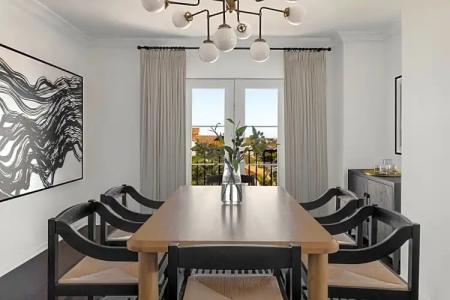 Kimpton Canary, an IHG - 85