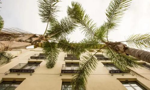 Kimpton Canary, an IHG - 42