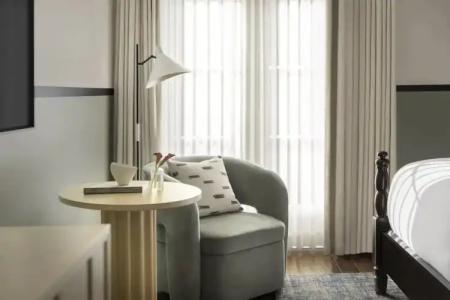 Kimpton Canary, an IHG - 65