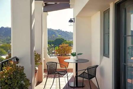 Kimpton Canary, an IHG - 87