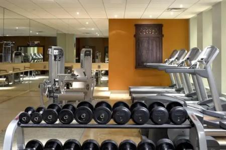 Kimpton Canary, an IHG - 21