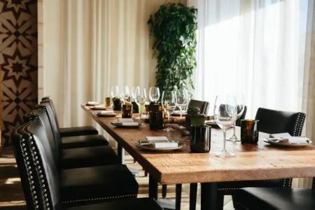 Kimpton Canary, an IHG - 30