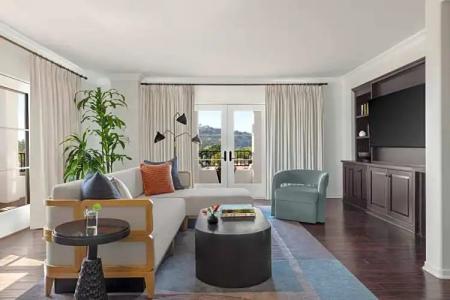 Kimpton Canary, an IHG - 83