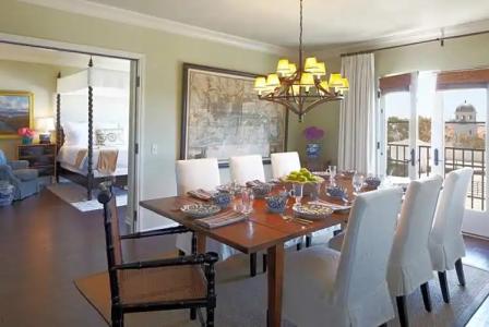 Kimpton Canary, an IHG - 112