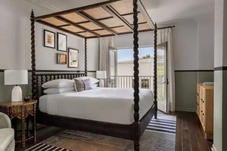 Kimpton Canary, an IHG - 67