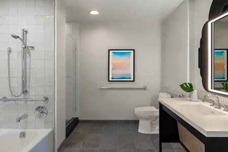 Kimpton Canary, an IHG - 99