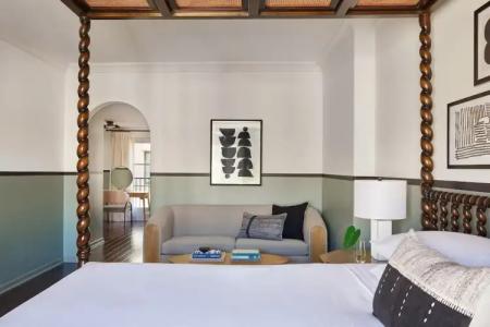 Kimpton Canary, an IHG - 77