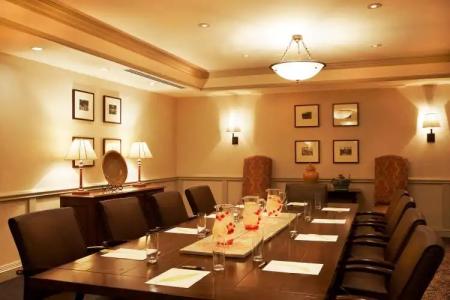 Kimpton Canary, an IHG - 18