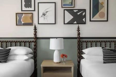 Kimpton Canary, an IHG - 51