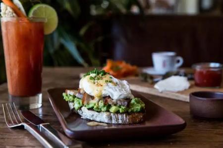 Kimpton Canary, an IHG - 11