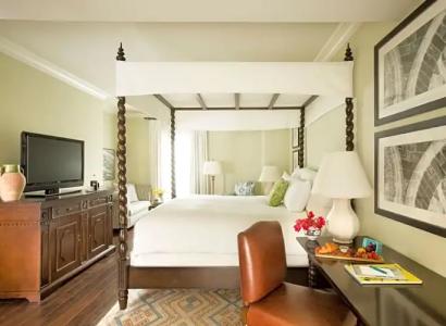 Kimpton Canary, an IHG - 55