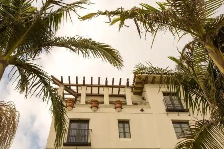 Kimpton Canary, an IHG - 39