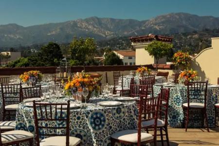 Kimpton Canary, an IHG - 25