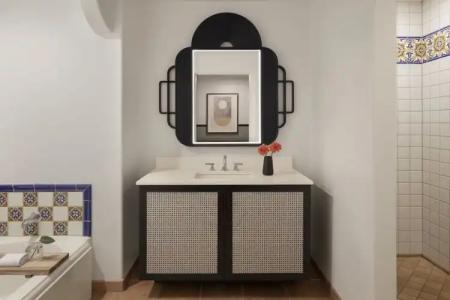 Kimpton Canary, an IHG - 81