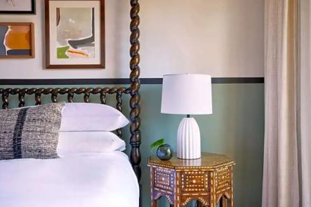 Kimpton Canary, an IHG - 103