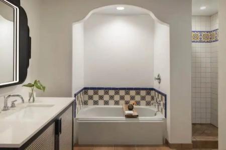 Kimpton Canary, an IHG - 74