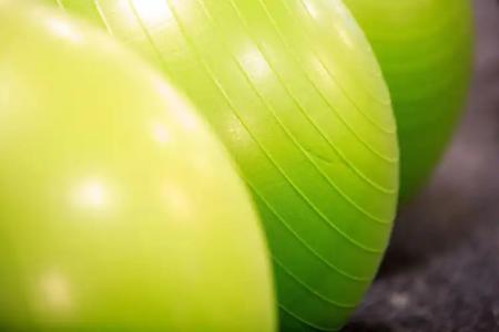 Kimpton Canary, an IHG - 38