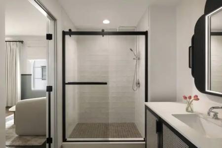 Kimpton Canary, an IHG - 79