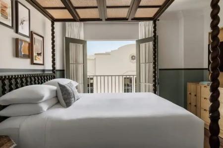 Kimpton Canary, an IHG - 62