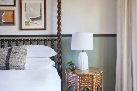 Kimpton Canary, an IHG - 50