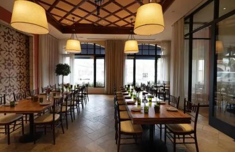 Kimpton Canary, an IHG - 29