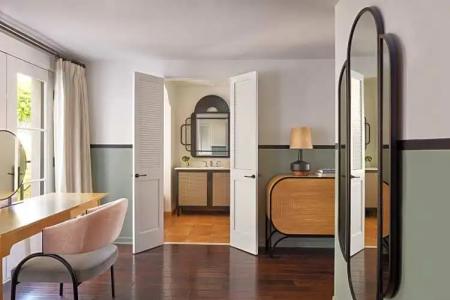 Kimpton Canary, an IHG - 107