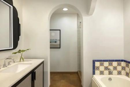 Kimpton Canary, an IHG - 68