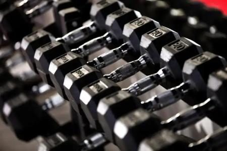 Kimpton Canary, an IHG - 20