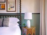3 Bedrooms Suite