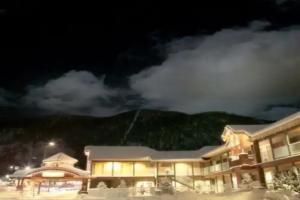 Park Tahoe Aspen Court, South Lake Tahoe