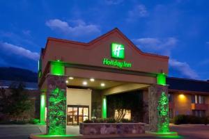 Hotels in Steamboat Springs
