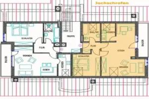 Landhaus Via Decia - Bad Hindelang PLUS Gastgeber, Bad Hindelang