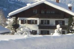 Landhaus Via Decia - Bad Hindelang PLUS Gastgeber, Bad Hindelang