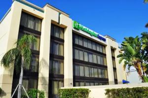 Holiday Inn Express Boca Raton - West, an IHG Hotel, Boca Raton