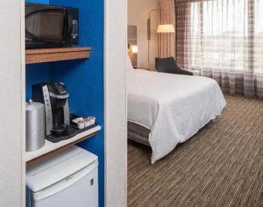 Holiday Inn Express Boca Raton - West, an IHG - 105