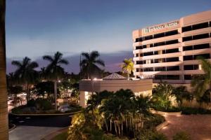 Embassy Suites Boca Raton, Boca Raton