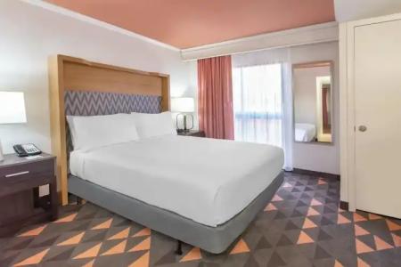 Holiday Inn & Suites Boca Raton - North - 4