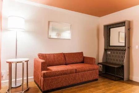 Holiday Inn & Suites Boca Raton - North - 6