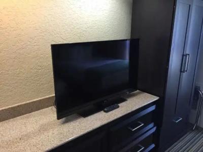 Holiday Inn & Suites Boca Raton - North - 3