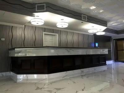 Holiday Inn & Suites Boca Raton - North - 20