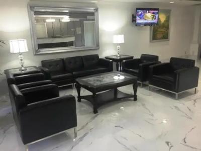 Holiday Inn & Suites Boca Raton - North - 14