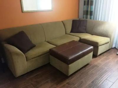 Holiday Inn & Suites Boca Raton - North - 13