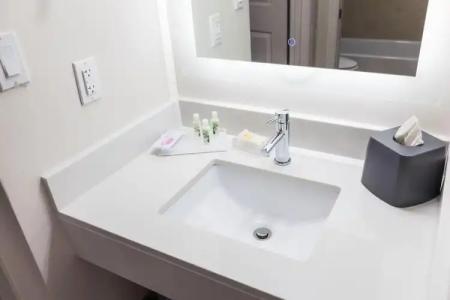 Holiday Inn & Suites Boca Raton - North - 8