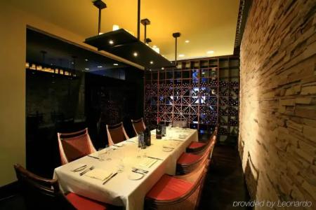 Sandpearl Resort Private Beach - 35