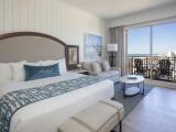 Standard room with view