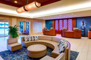 Sheraton Sand Key Resort, Clearwater Beach