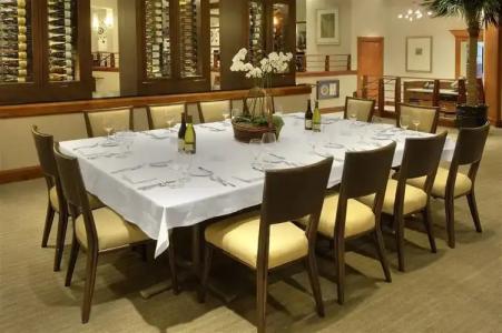 Sheraton Sand Key Resort - 46