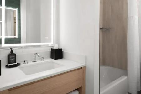 Sheraton Sand Key Resort - 67